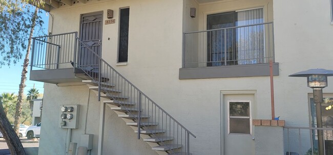 Photo - 14236 N Oakwood Ln Unidad ucoakd