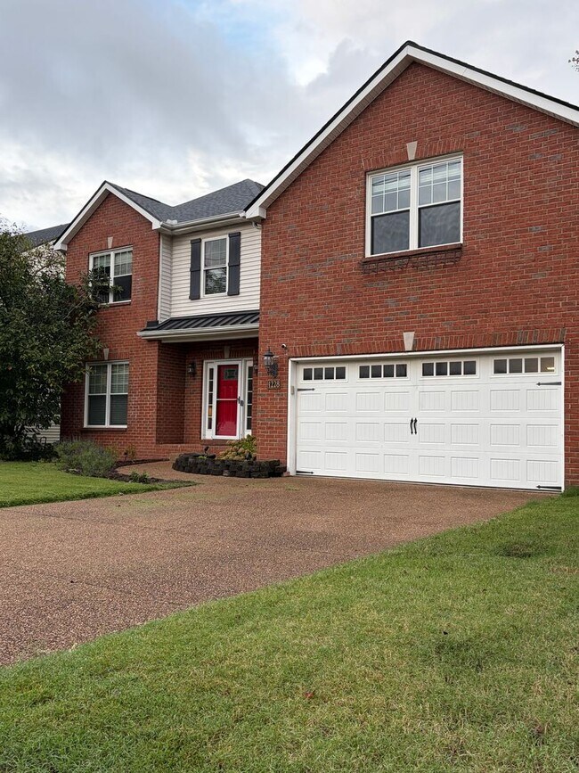 Photo - 4 Bedroom! Walk to Jim Warren Park, Frankl...