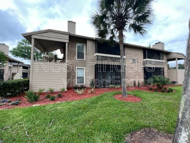 Building Photo - 10200 Belle Rive Blvd Rental
