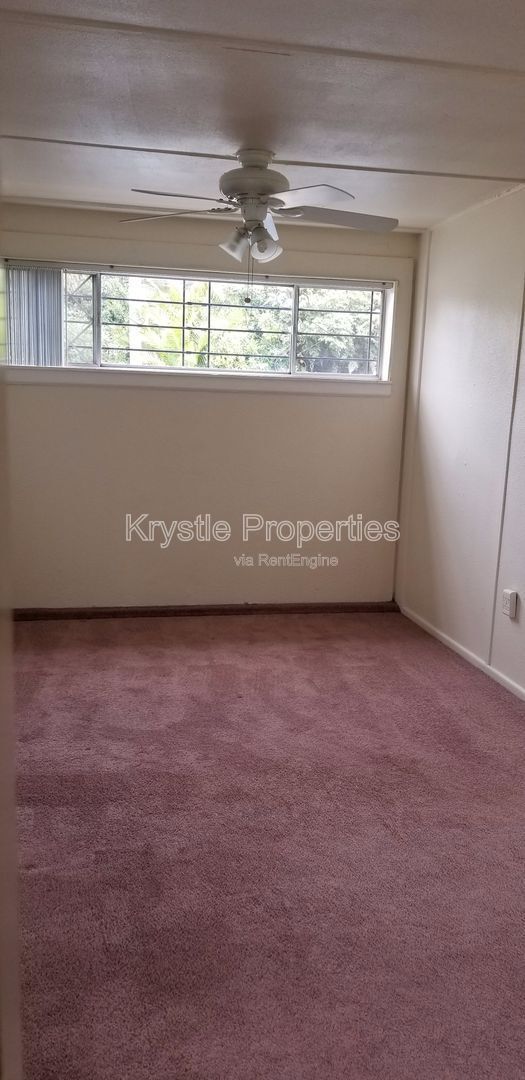 Photo - 503 Hichborn St Unit A