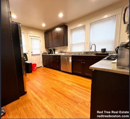 Photo - 8 Sawyer Ter Unit 1