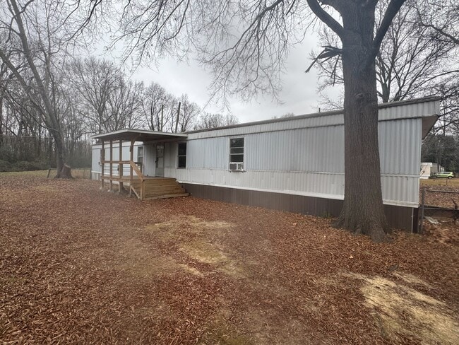 Photo - 1418 Stamps St