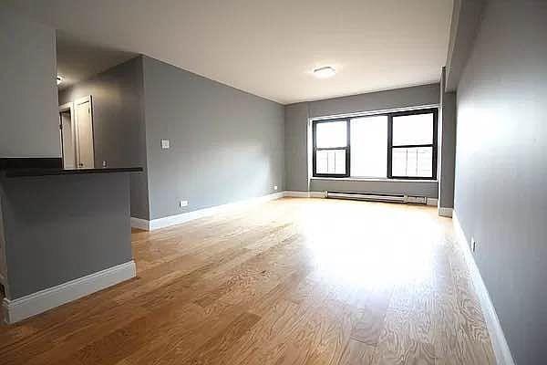 2 bedroom in New York NY 10027 - 2 bedroom in New York NY 10027 Unidad 3A Rental