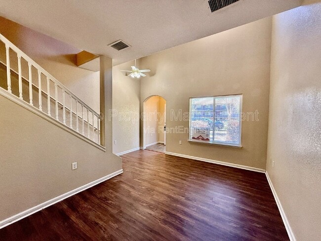 Photo - 7488 Lowell Blvd Unidad C