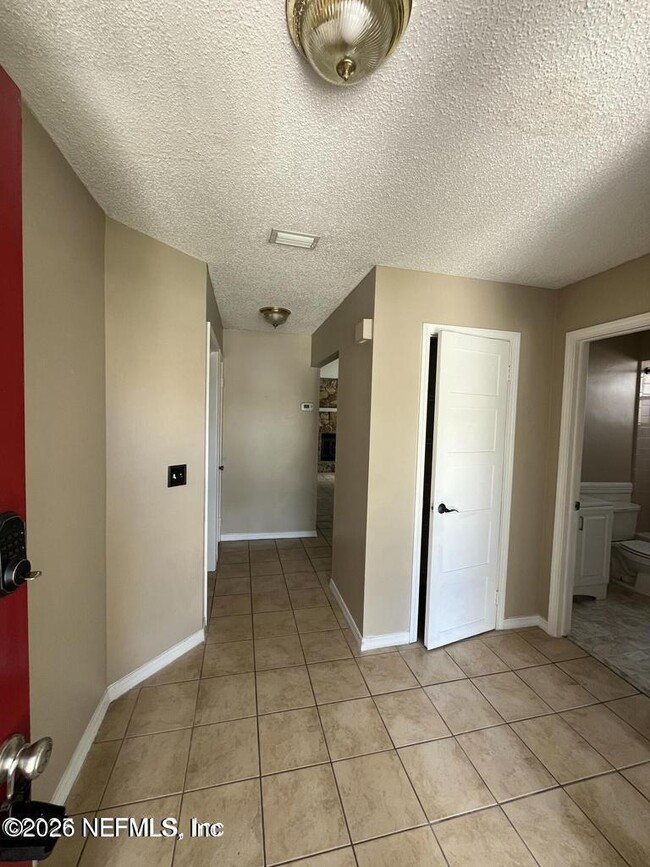 11376 Golden Plover Ct