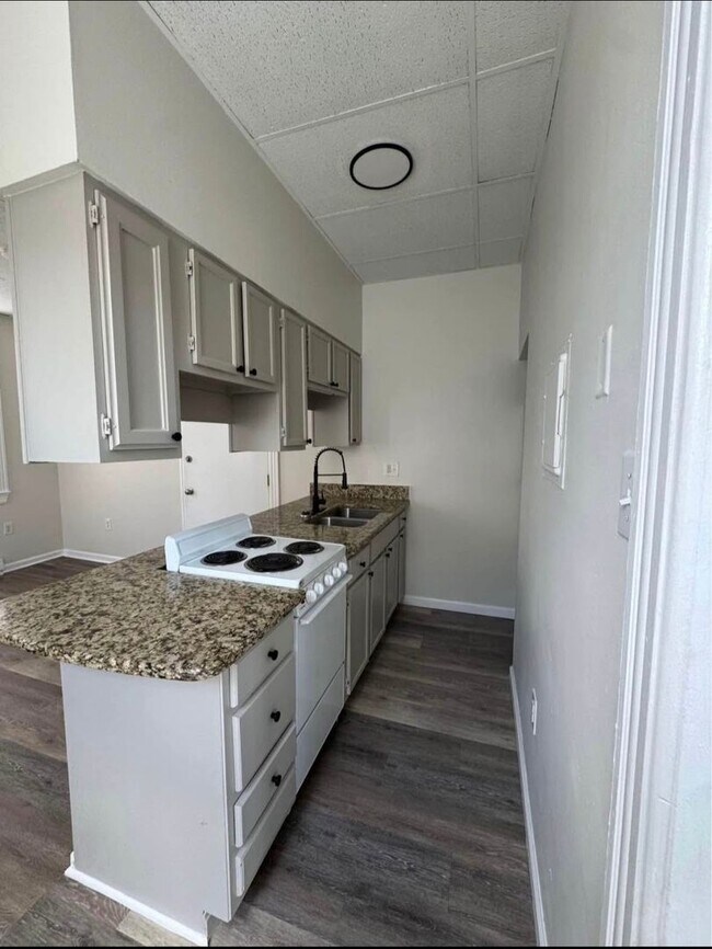 (113) 202/204 N. Potomac (ITM Ventures)