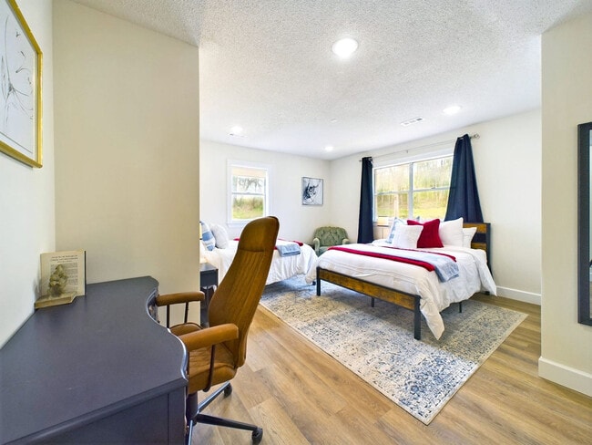 9635 Price Coffee Rd Unit SI ID1621848P