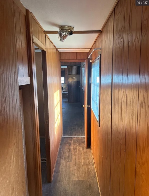 Photo - 910 Old Elizabethton Hwy