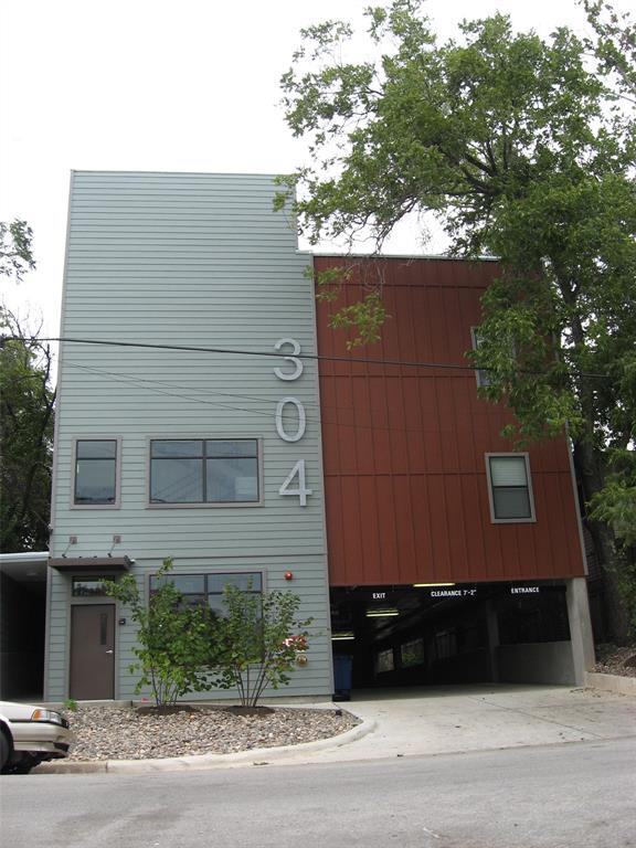 Photo - 304 E 30th St Unit 5