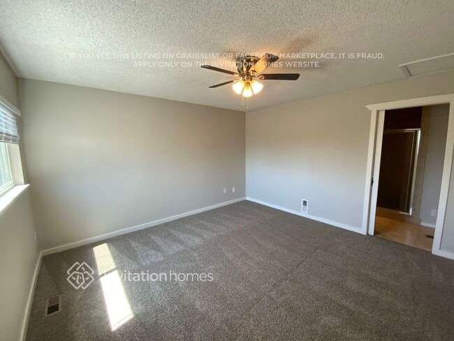 Photo - 5631 W 71st Cir