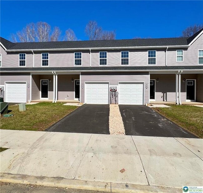 Photo - 309 Barber St