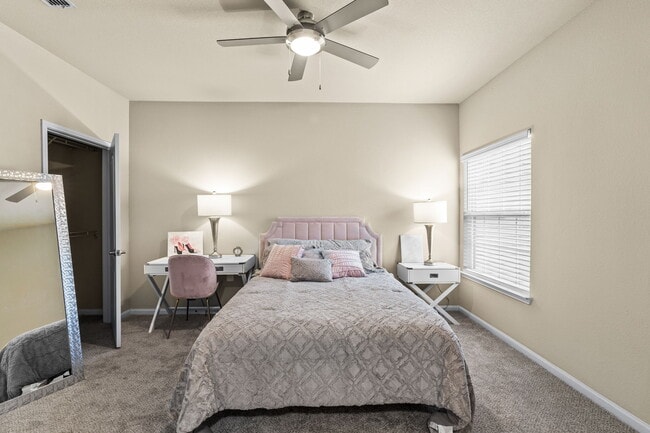 Photo - Reserve at Long Point