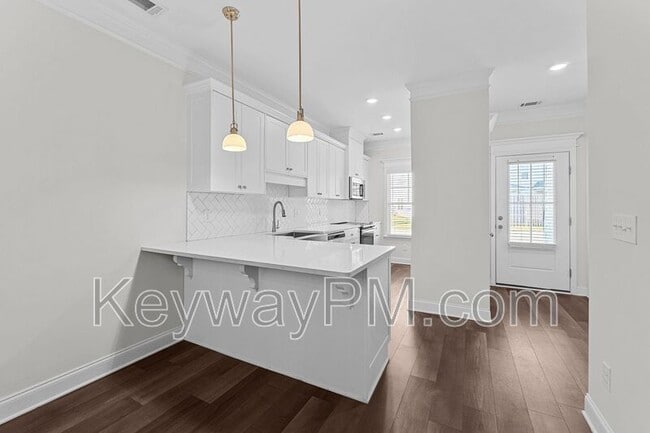 Photo - 2419 Sequoia Trl