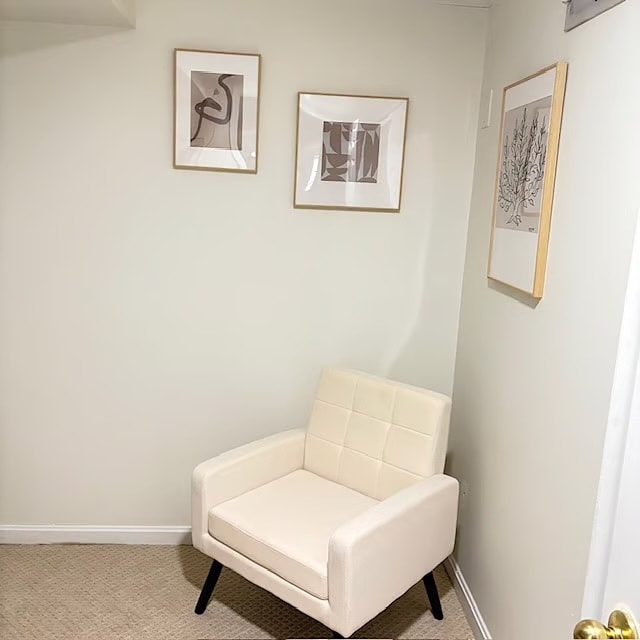 Photo - 5602 Hawthorne St Unit Apt 1