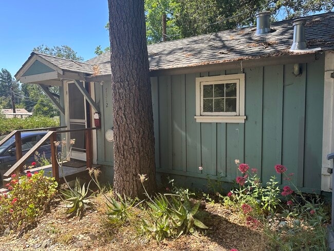 Photo - 7312 Bodega Ave