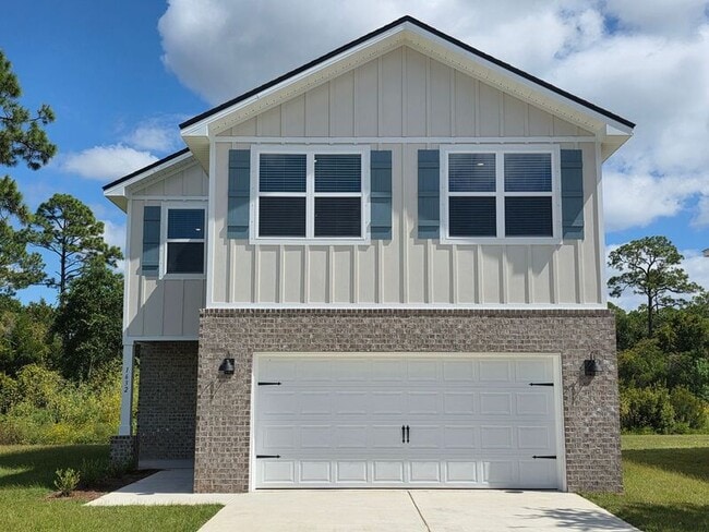 Building Photo - 1632 Amaya Ln