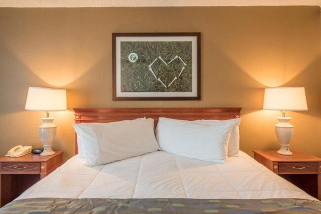 Photo - 1 Lakeview Dr Unit ID1266976P