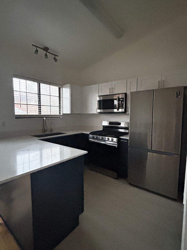 Photo - 6635 W 6635 S