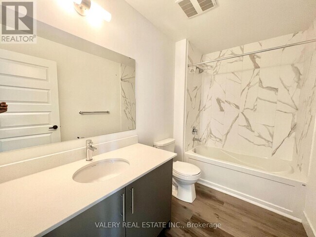 Photo - 1101 Lackner Pl Unit 309