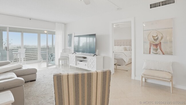 Photo - 921 Spanish Cir Unit 436