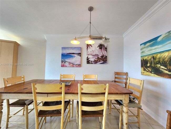 Photo - 3505 S Ocean Dr Unit 1103