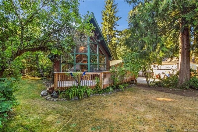 Photo - 16112 Jordan Way House