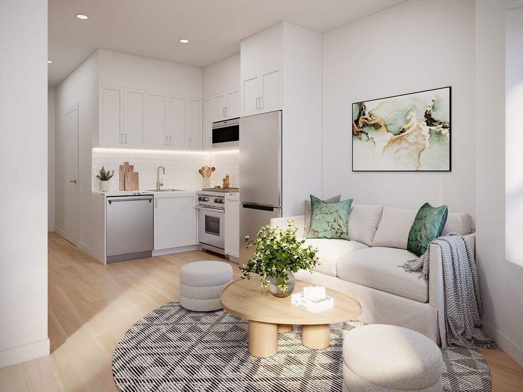 Photo - 56 Delle Ave Unit 2