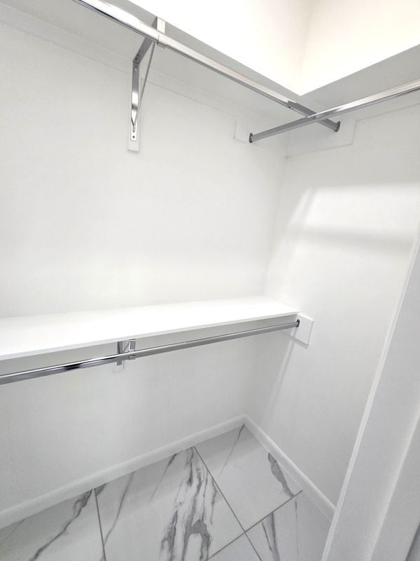 Photo - 3201 Magdalena St