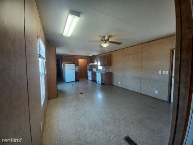 Photo - 3 br, 3 bath Mobile Home - 5609 Red Hawk Cir