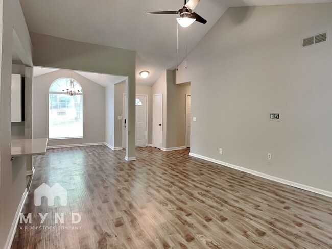 Photo - 632 Kilkenny Cir