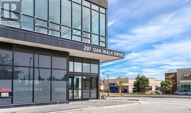 Photo - 297 Oak Walk Dr Unité 2005