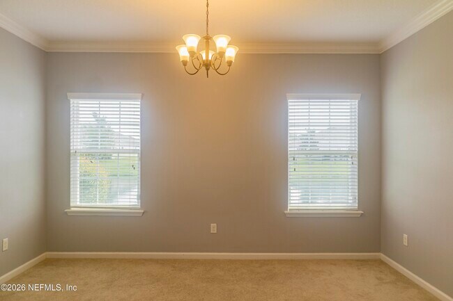 Photo - 10104 Bedford Lakes Ct