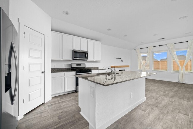 Photo - 3831 Beltingham Bend Wy