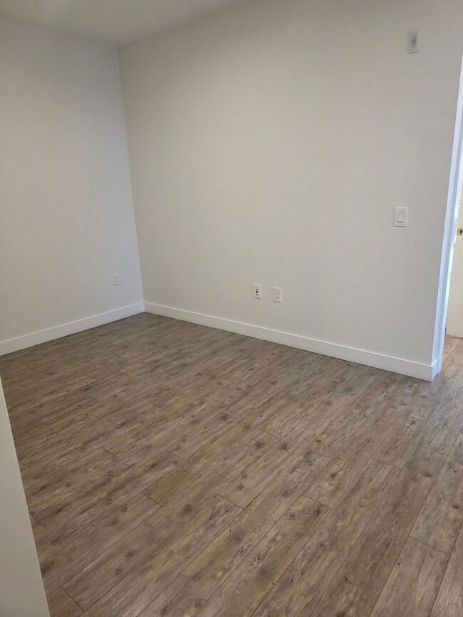 45875 Victoria Av Unit 309