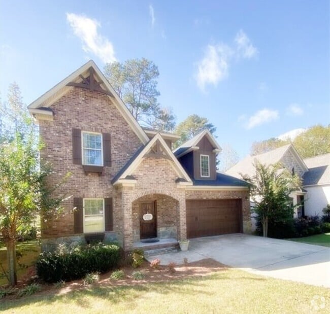 Building Photo - 221 Hickorywoods Dr Rental