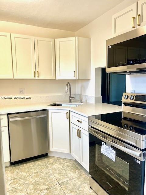 Photo - 6070 NW 64th Ave Unit 103