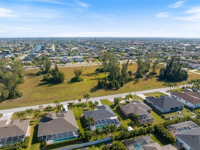 Photo - 4516 SW 21st Pl