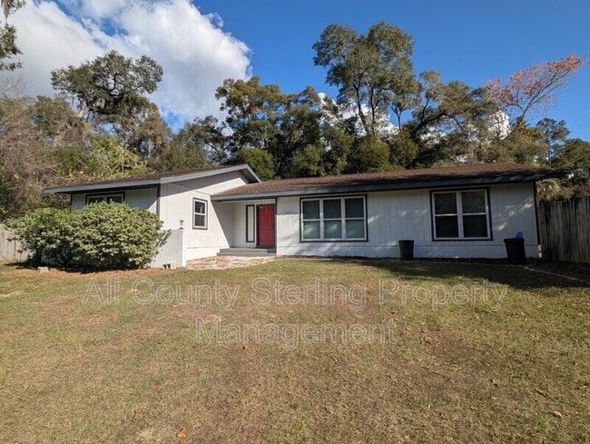 Building Photo - 2691 SE 31st St