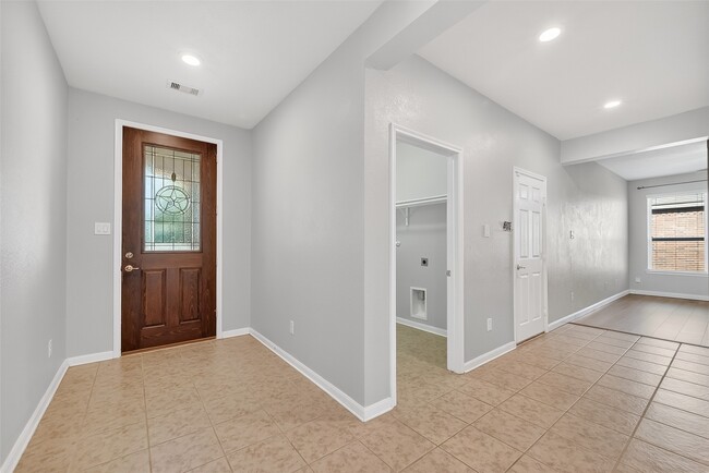 Photo - 3509 Pentland Downs St