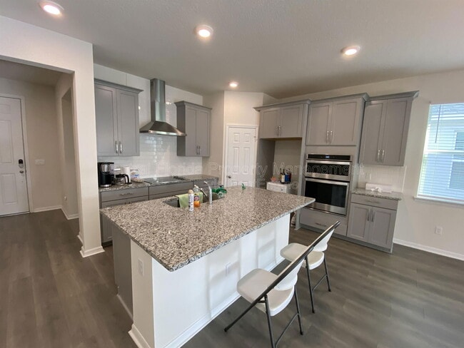 Photo - 12040 Ryegrass Trail