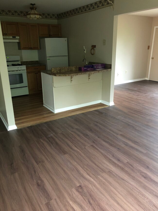 Photo - 1530 Creekside Rd Unidad 2nd Floor