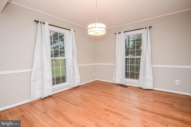 Photo - 9209 Frostburg Way