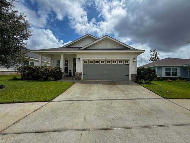 Photo - 593 Riverwalk Cir