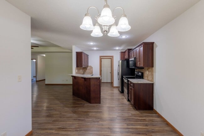 Photo - NEW LUXURY DUPLEX in the sought-after Sout...