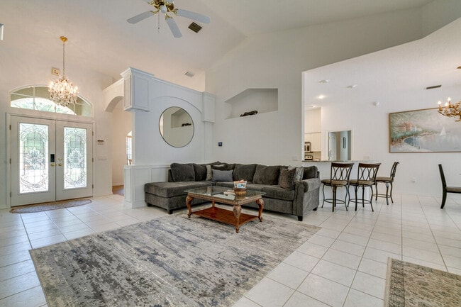 Building Photo - 9939 SW 203rd Cir Unit ID1308041P