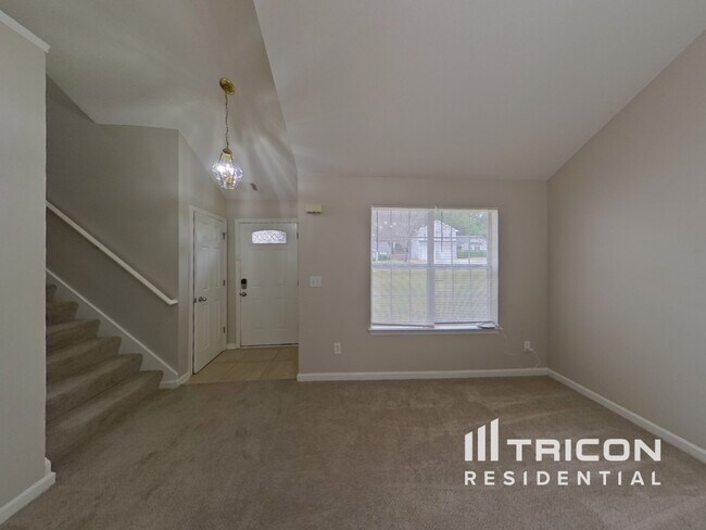 Photo - 4505 Bridle Point Pkwy