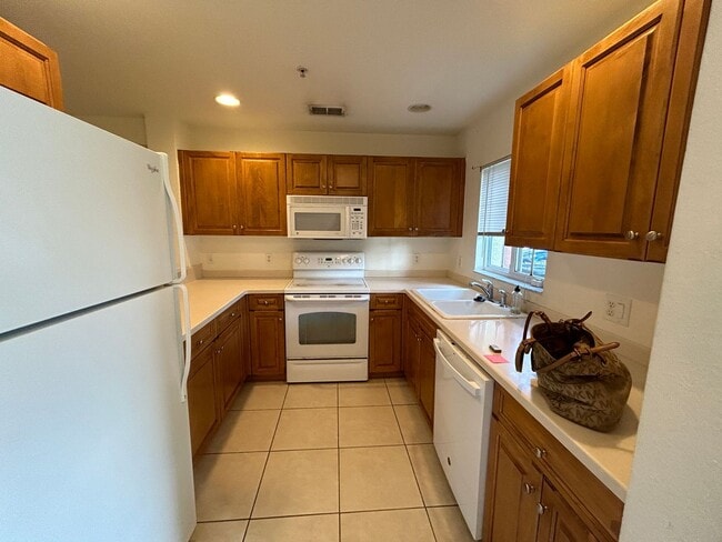 Photo - 9410 Ivy Brook Run