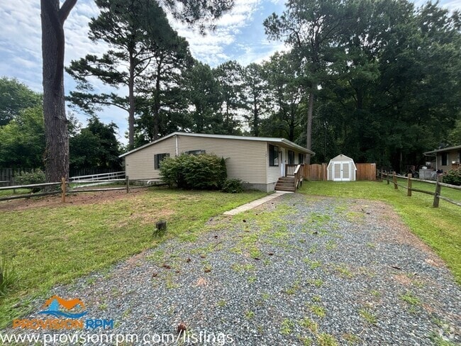 Building Photo - 107 Watermans Ct Rental