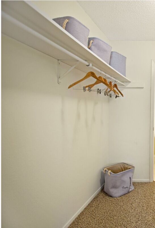 Meadow Wood Apartment Homes Pelham, AL