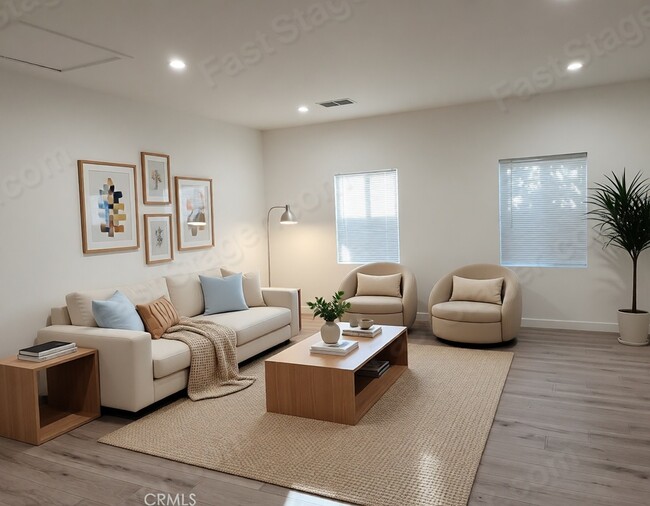 Building Photo - 17162 Tulsa St